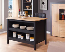 BANCONE MOD. HELINA CM 124X75