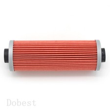 Filtro olio per BMW R60/7
