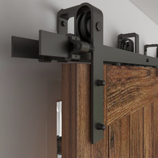CCJH Sistema per porte