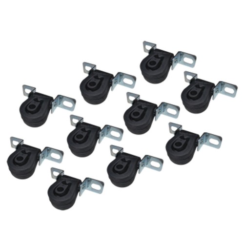 10x pour seat inca - 10x,