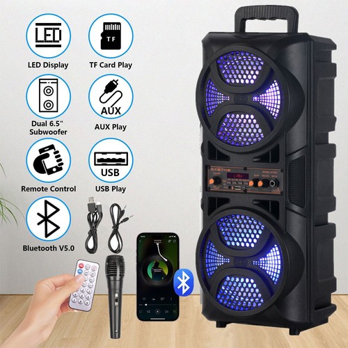 Altoparlante bluetooth - altoparlante,