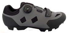 Scarpe ciclismo ciclista - , bici