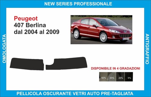 Fasce parasole vetri - parasole,