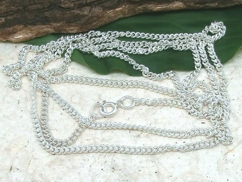 Collana argento extra - collana,