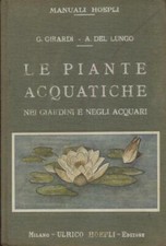 GIRARDI G. / Del LUNGO A. LE