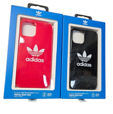 LOTTO 2 COVER Originali Adidas