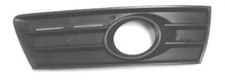 GRIGLIA PARAURTI ANT/DX C/FEND