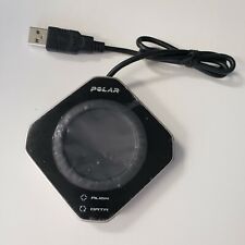 POLAR FlowLink Unità di