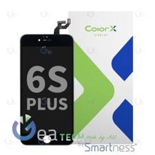 DISPLAY LCD PER APPLE IPHONE