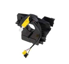 MOLLA SPIRALE AIRBAG PER JEEP