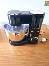 Robot da Cucina 5 kg