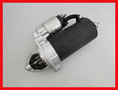 5s2064 motorino avviamento - motorino,
