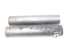 CARENA FORCELLA  - ROYAL