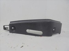 coperchio motore YAMAHA YZF