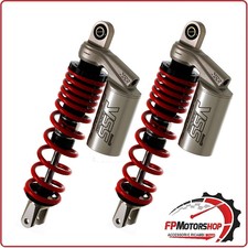 Coppia ammortizzatore yss - coppia,