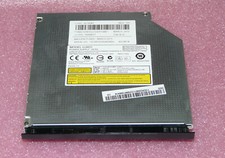 Panasonic UJ8D1 DVD Brenner