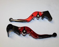 Leve Yamaha Pieghevoli R6 2006