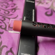 Splash Younique. Dirty Chai