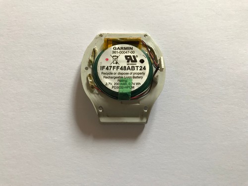 361 00047 batteria per - batteria,
