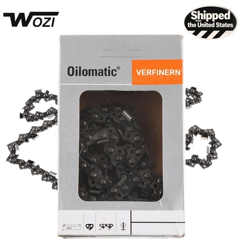 Chain for stihl 025 - chain, 025c