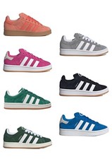 АDІDАЅ CAMPUS 00s