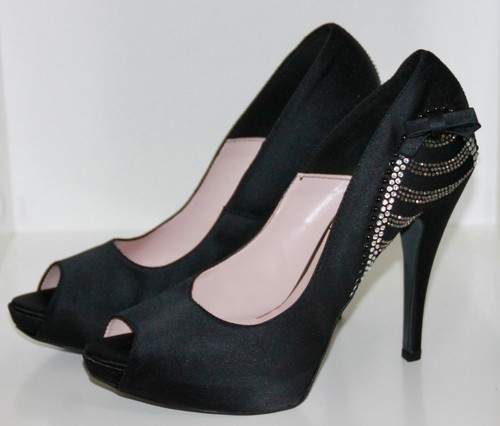 Altramarea scarpe plateau - altramarea,