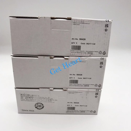 Scheda plug sistema bus - sistema,