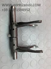 FORCHETTE CAMBIO FORCHETTE POLARIS TRAIL BOSS 250 2T 1998 GEARSHIFT FORK