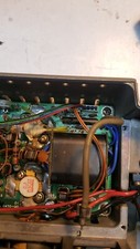 KENWOOD TS440 SPARE PARTS