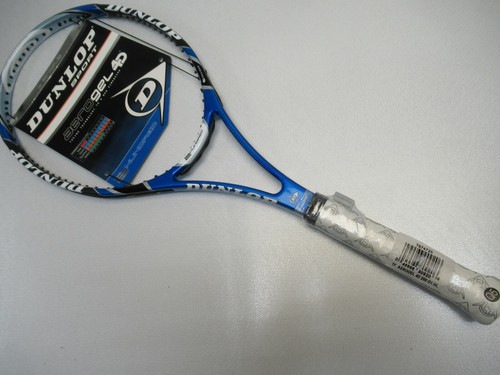 Nuovo vecchio stock dunlop - vecchio,