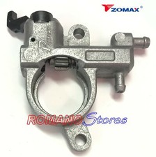 ZOMAX ZM2000/2002 OIL PUMP