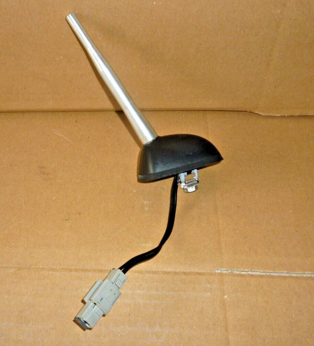 Antenna navigatore nissan - antenna,