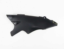 Pannello Cover Presa D'Aria