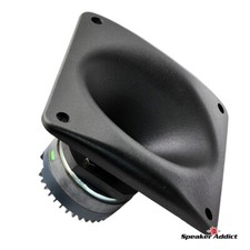 B-52 Matrix Horn Tweeter