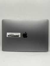Apple MacBook Pro Retina 13"