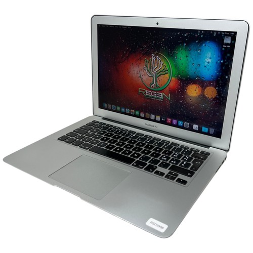 9388 apple macbook - 9388, 13”