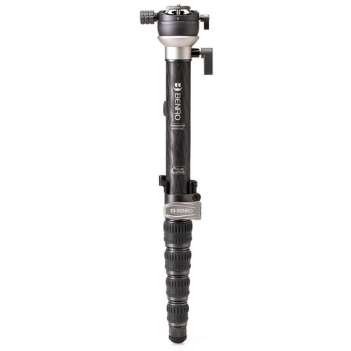 Benro msdpl46c supadupa pro - msdpl46c,