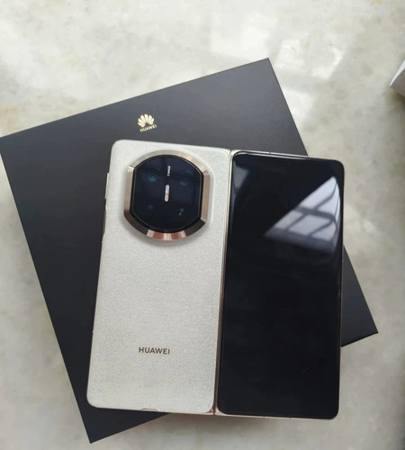 Huawei mate 512 - x7, gb/1