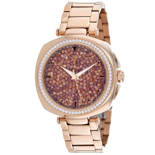 Orologio christian van - orologio,