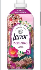 Ammorbidente Concentrato