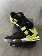 Command black lime 42 5eu - dc, 42.5eu