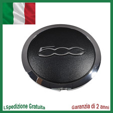 1 Borchia Coppetta Coppa