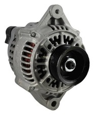 1* Alternatore 90Amp Nuovo -