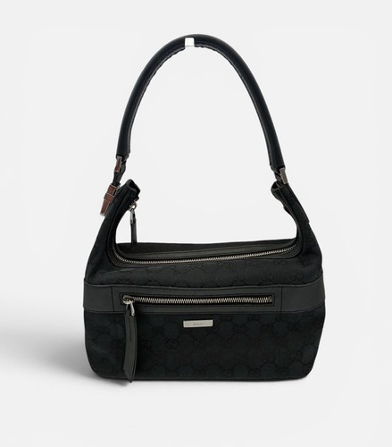 Gucci mini borsa - a, tracolla