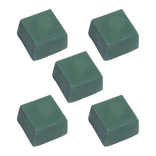 Composto lucidante buff - composto,