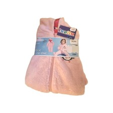 Lupilu Baby Fleece Body Suit