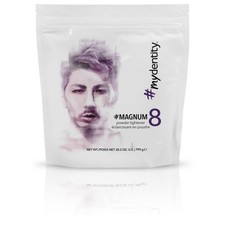 MYDENTITY GUY TANG DECOLORANTE