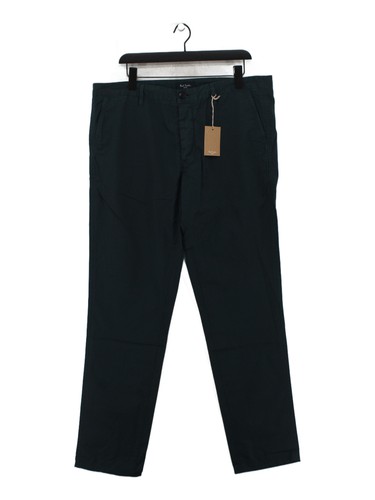 Pantalone uomo paul - uomo, smith
