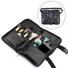 Borsa per pennelli da trucco