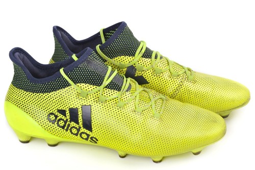 Adidas fg football - 17.1,